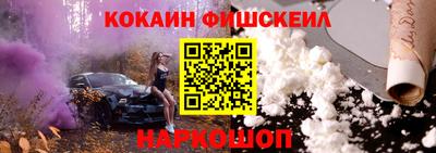 стафф Камышлов
