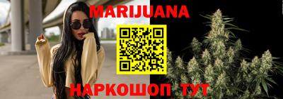 mix Кандалакша