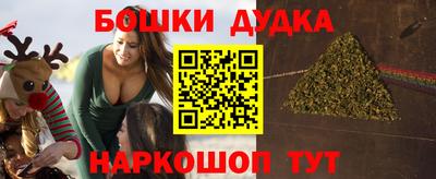 mix Кандалакша