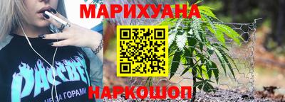 СК Канаш