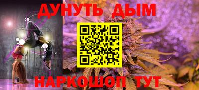 стафф Камышлов