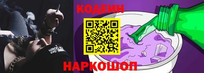 хмурый Кингисепп